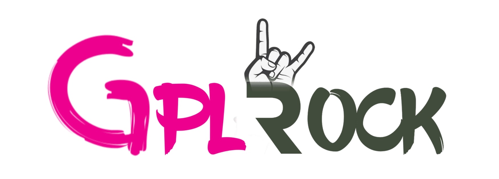 Envira Gallery | Featured Content Addon