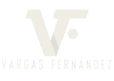 Consultoría Financiera y Tributaria | VargasFernández – Colombia & USA