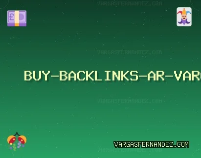 Buy Backlinks روابط خلفية عالية الجودة