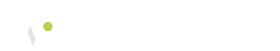 Vargas Fernández